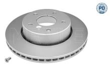 MEYLE 45-83 521 0005/PD
