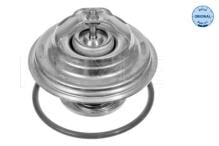 MEYLE 028 271 0006