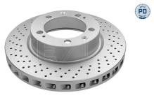 MEYLE 483 521 0009/PD