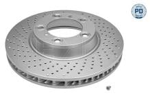 MEYLE 483 521 0015/PD