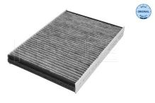 MEYLE 512 320 0009