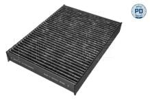 MEYLE 512 326 0008/PD
