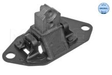 MEYLE 514 030 0001