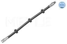 MEYLE 514 132 0001