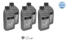 MEYLE 514 135 0002