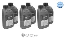 MEYLE 514 135 0003