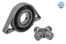 MEYLE 514 151 0200/S