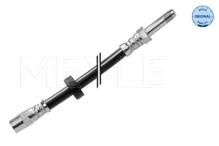 MEYLE 514 525 0002