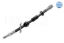MEYLE 514 525 0007