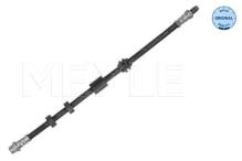 MEYLE 514 525 0011