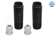 MEYLE 514 640 0005