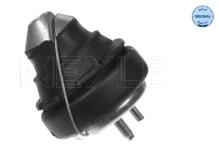MEYLE 514 680 0000