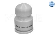 MEYLE 514 742 0000