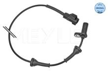 MEYLE 514 800 0018