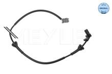 MEYLE 514 800 0020