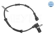 MEYLE 514 800 0025