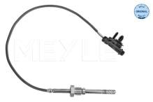 MEYLE 514 800 0031