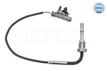 MEYLE 514 800 0035