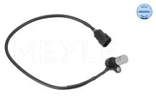 MEYLE 514 810 0003