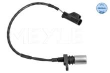 MEYLE 514 810 0004