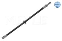 MEYLE 514 916 0002