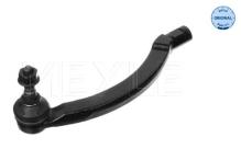 MEYLE 516 020 0004