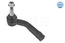 MEYLE 516 020 0011