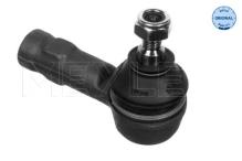 MEYLE 516 020 0020