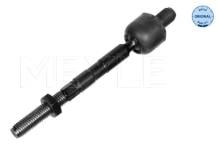 MEYLE 516 030 0003