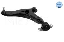 MEYLE 516 050 0009