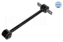 MEYLE 516 050 0021