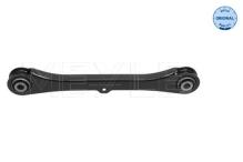 MEYLE 516 050 0090