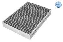 MEYLE 53-12 320 0003