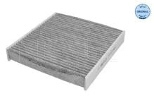 MEYLE 53-12 320 0004