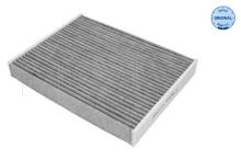 MEYLE 53-12 320 0005