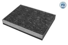 MEYLE 53-12 326 0005/PD