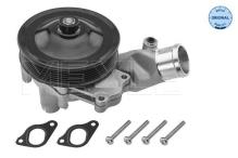 MEYLE 53-13 220 0006