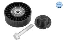 MEYLE 53-14 009 0000