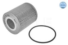 MEYLE 53-14 322 0000