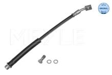 MEYLE 53-14 525 0008/S