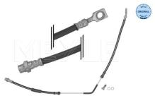 MEYLE 53-14 525 0011/S