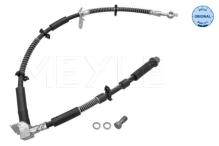 MEYLE 53-14 525 0013/S