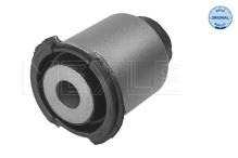 MEYLE 53-14 610 0001