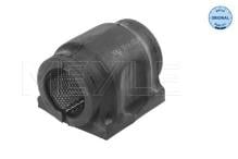 MEYLE 53-14 615 0007