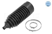 MEYLE 53-14 620 0002