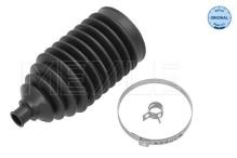 MEYLE 53-14 620 0003