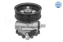 MEYLE 53-14 631 0002