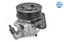 MEYLE 53-14 631 0004