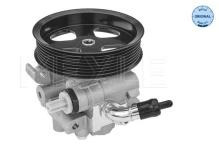 MEYLE 53-14 631 0005