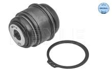 MEYLE 53-14 710 0001
